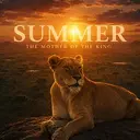 SUMMER