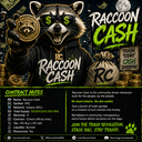 RAC