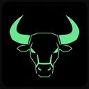 ANSEMFUND