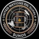 UNOS