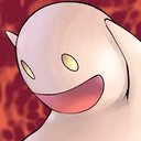 Masahiro