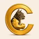 COPE