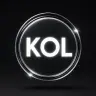 KOL