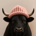 BULLWIF