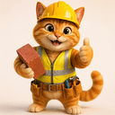 catjimmy