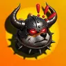 Juggernaut