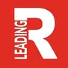 LEADING