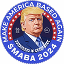 MABA