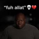 fuh