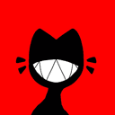 MAW