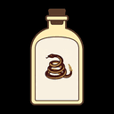 SNEK
