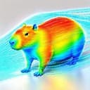 airflow