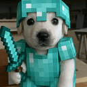 PVE