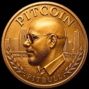 PIT