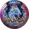 PANGA