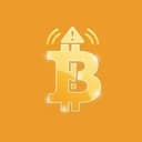 BTCALERT