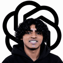 Arjun