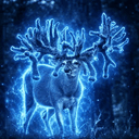 buck