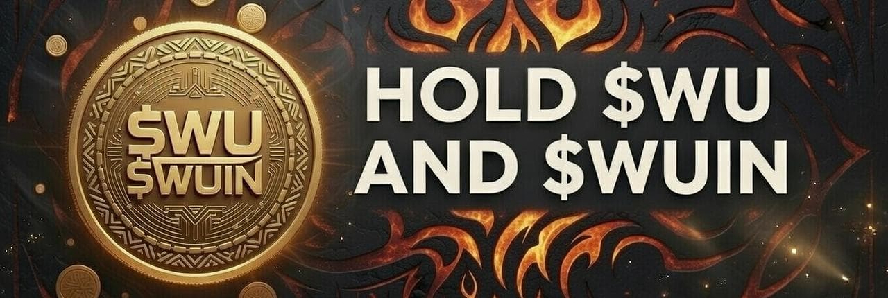 World United Incentive Network Banner