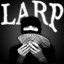 LARP0