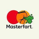 MSFART
