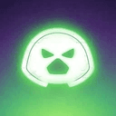 JUGGERNAUT