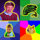 Memes