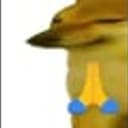 DORIME