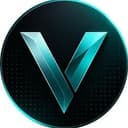 VIREXA