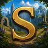 SHERWOOD