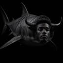 BULL SHARK