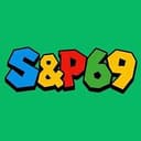 SP69