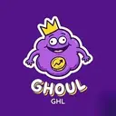 kgok