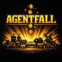 AGENTFALL