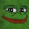 PEPE