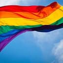 YesGay