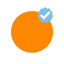 VERIFIED