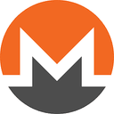 XMR ᅠ
