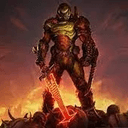 SLAYER