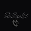 CALL