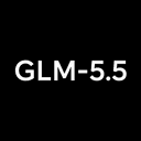 GLM-5.5