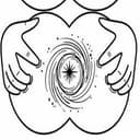 BUTTHOLE