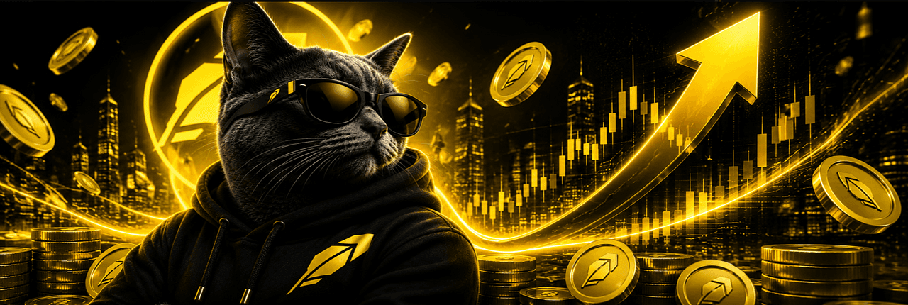 HoodMoney Banner