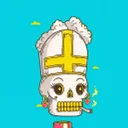 SKULLETTA