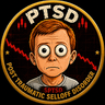 PTSD