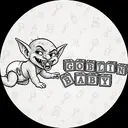 BABYGOBLIN