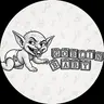 BABYGOBLIN