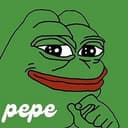PEPE
