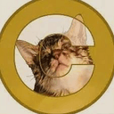 OGCATECOIN
