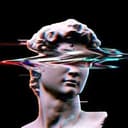 0xjusticee